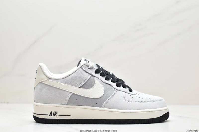 UrbanStyle Nxkx Air Force 206842