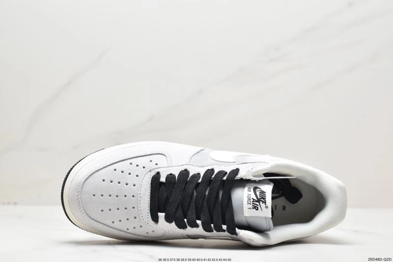 UrbanStyle Nxkx Air Force 206842