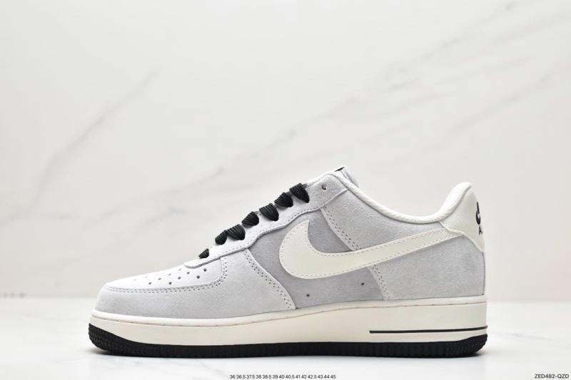UrbanStyle Nxkx Air Force 206842