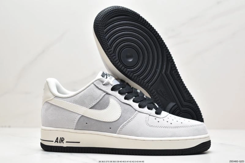 UrbanStyle Nxkx Air Force 206842