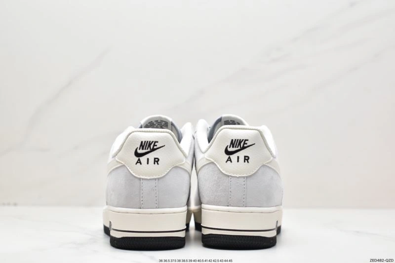 UrbanStyle Nxkx Air Force 206842