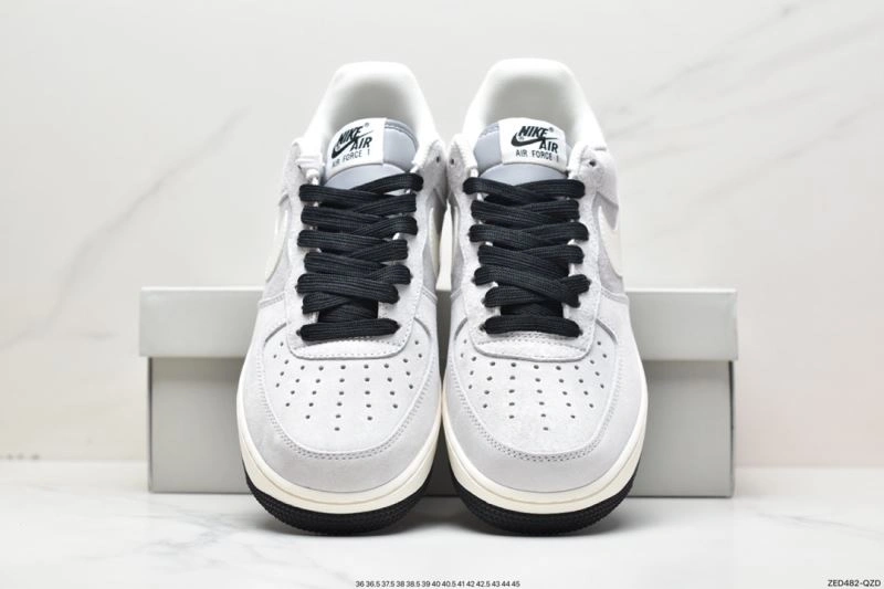 UrbanStyle Nxkx Air Force 206842