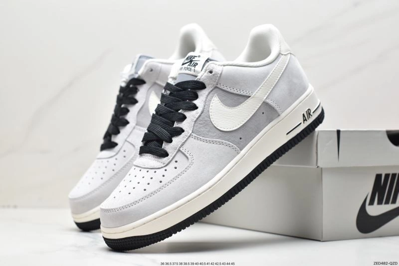 UrbanStyle Nxkx Air Force 206842