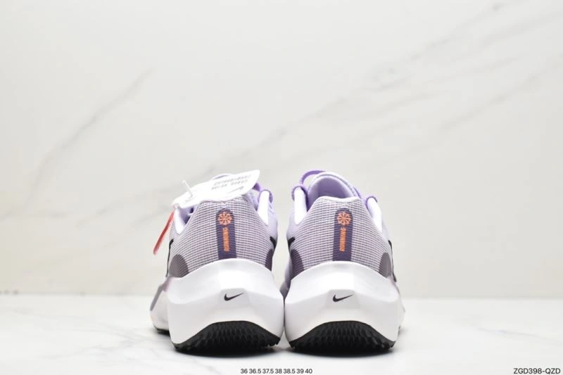 SmartChoice Nxkx Air Zoom 205125