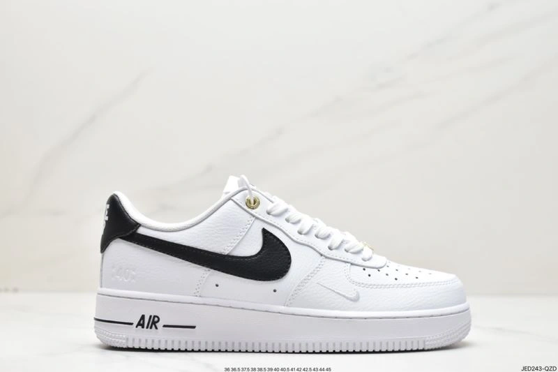 StreetReady Nxkx Air Force 206841