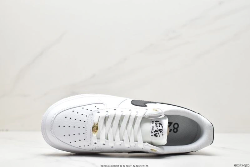 StreetReady Nxkx Air Force 206841