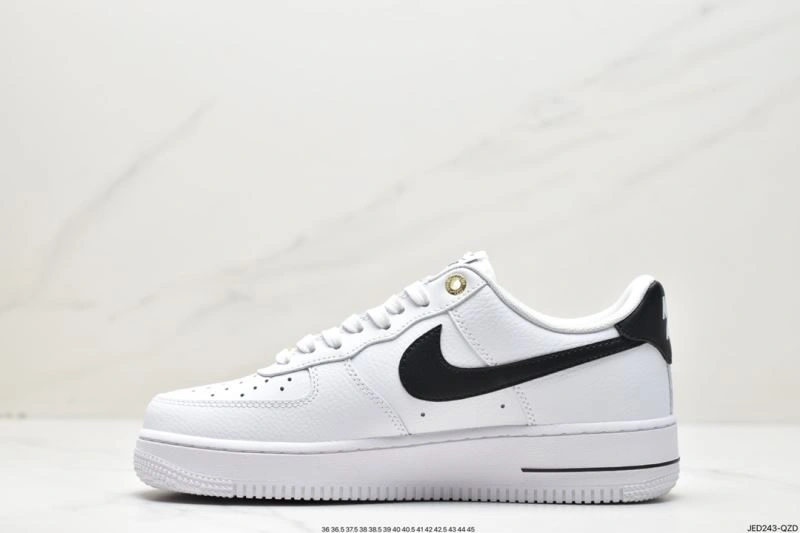 StreetReady Nxkx Air Force 206841