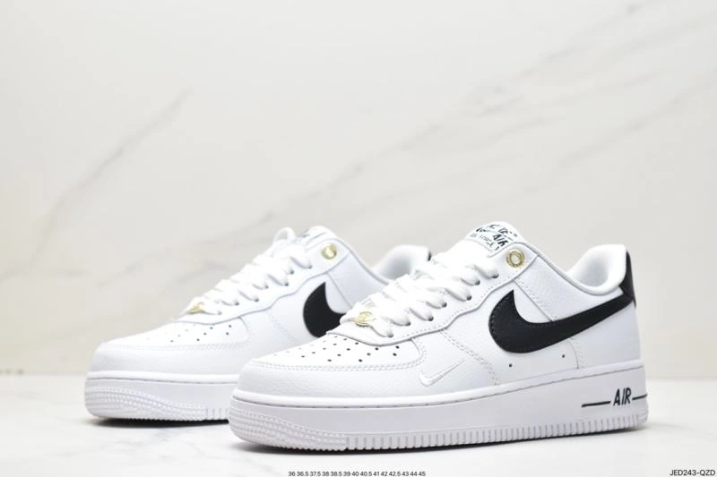 StreetReady Nxkx Air Force 206841