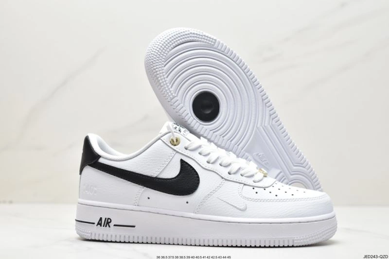 StreetReady Nxkx Air Force 206841