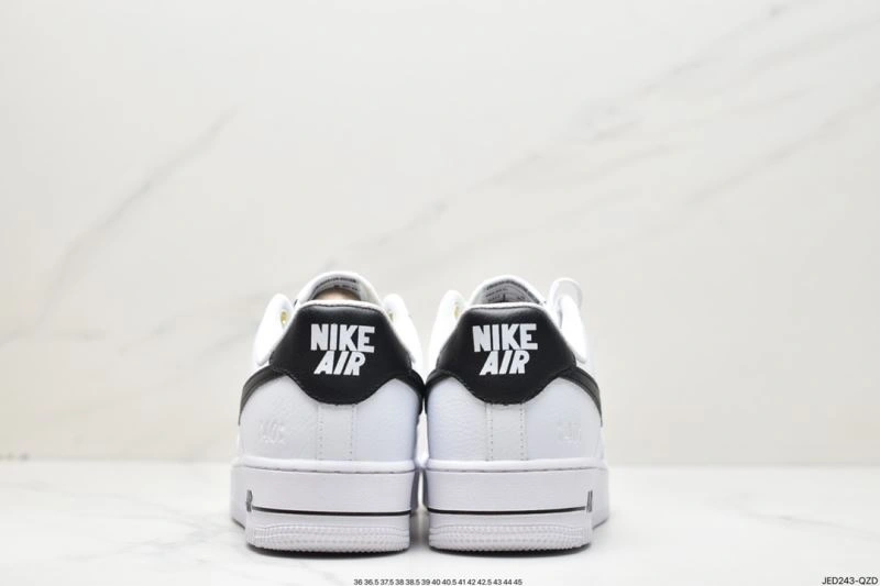 StreetReady Nxkx Air Force 206841
