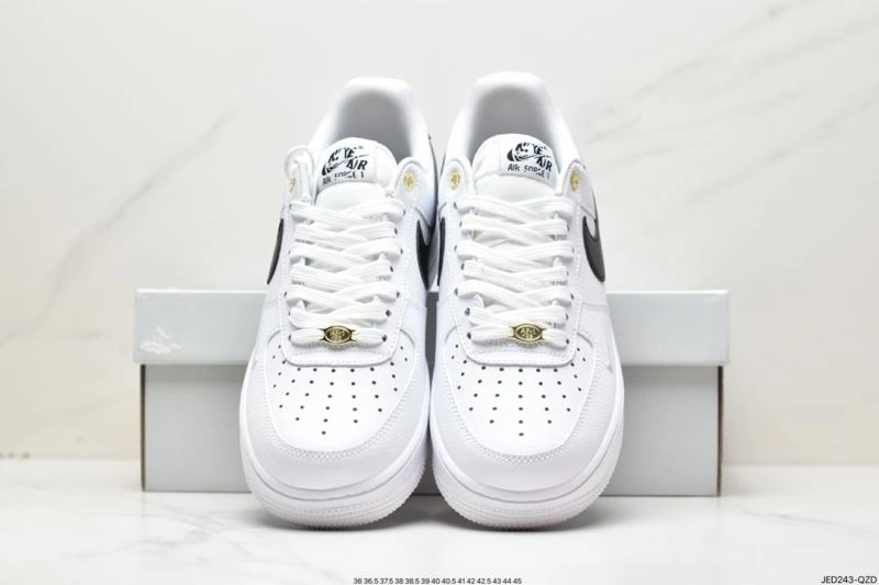 StreetReady Nxkx Air Force 206841