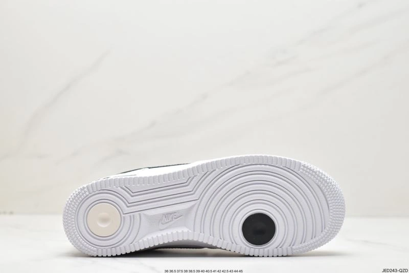 StreetReady Nxkx Air Force 206841