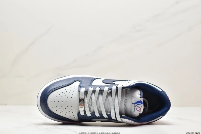 Elegant Nxkx Dunk 203904