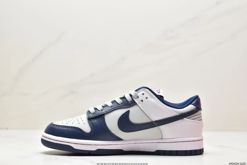 Elegant Nxkx Dunk 203904