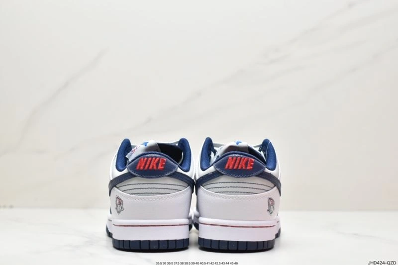 Elegant Nxkx Dunk 203904