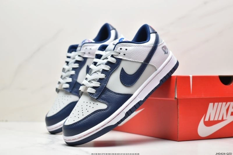 Elegant Nxkx Dunk 203904