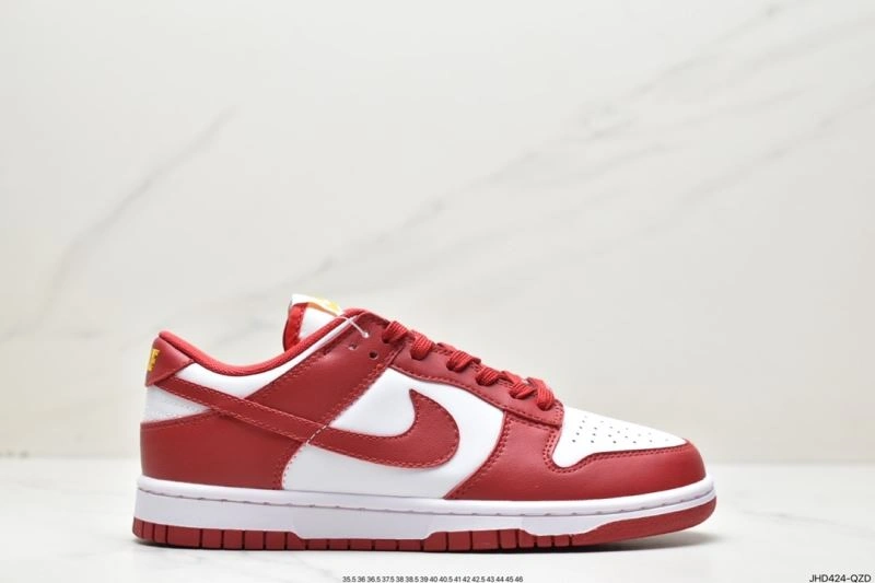 UrbanStyle Nxkx Dunk 203903