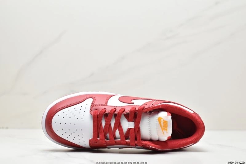 UrbanStyle Nxkx Dunk 203903