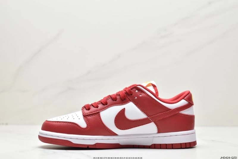 UrbanStyle Nxkx Dunk 203903
