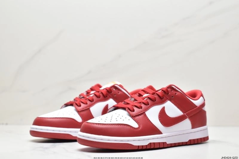 UrbanStyle Nxkx Dunk 203903