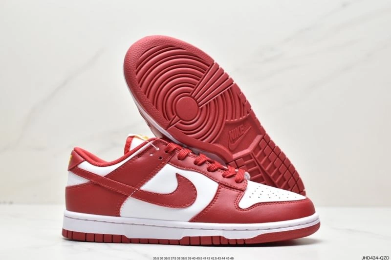 UrbanStyle Nxkx Dunk 203903