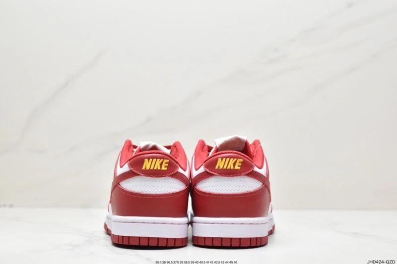 UrbanStyle Nxkx Dunk 203903
