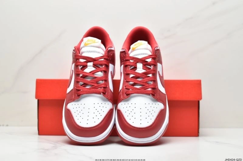 UrbanStyle Nxkx Dunk 203903