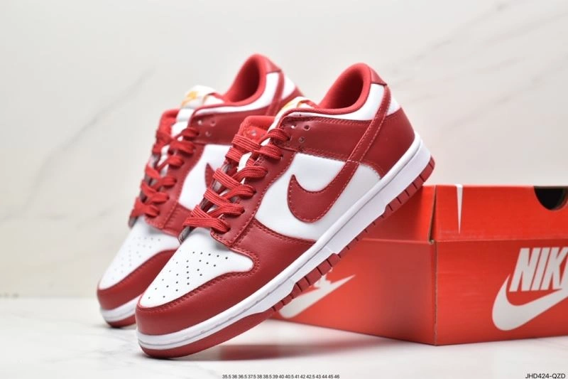 UrbanStyle Nxkx Dunk 203903