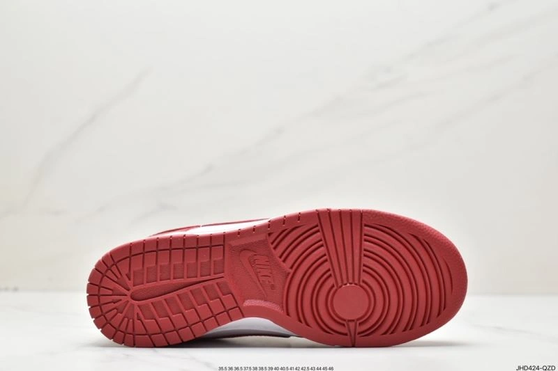 UrbanStyle Nxkx Dunk 203903