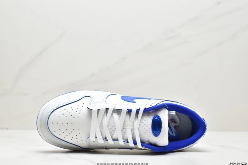 Practical Nxkx Dunk 203901