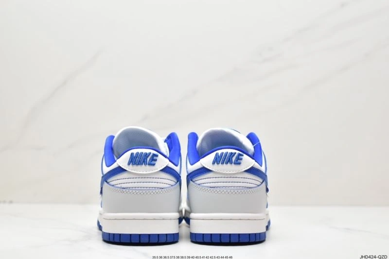 Practical Nxkx Dunk 203901