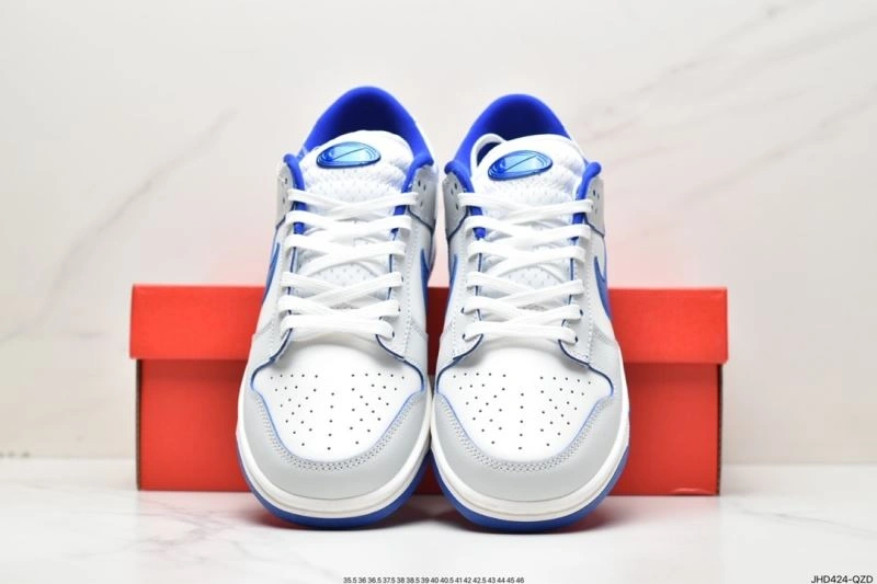 Practical Nxkx Dunk 203901