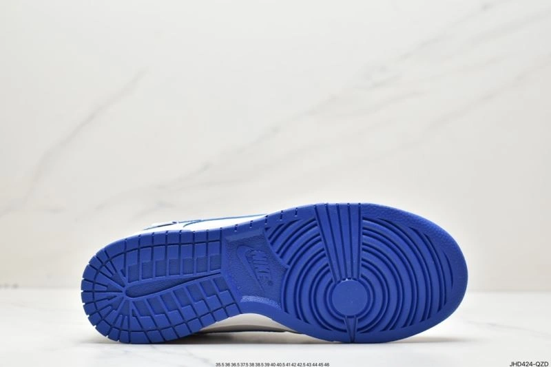 Practical Nxkx Dunk 203901