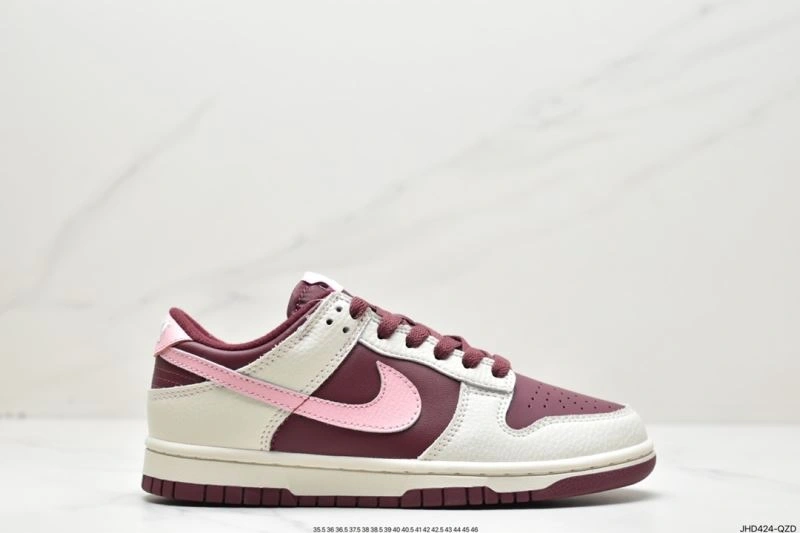 DailyWear Nxkx Dunk 203902