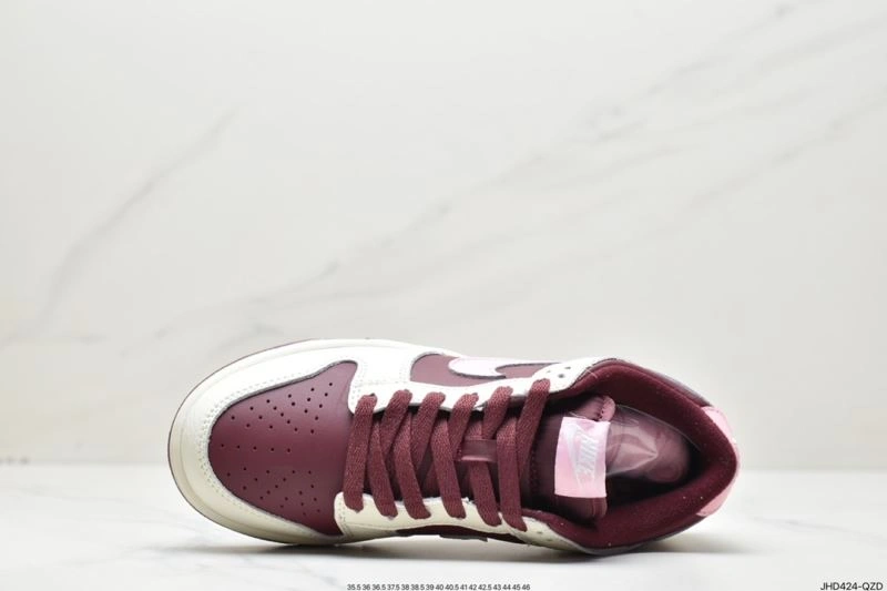 DailyWear Nxkx Dunk 203902