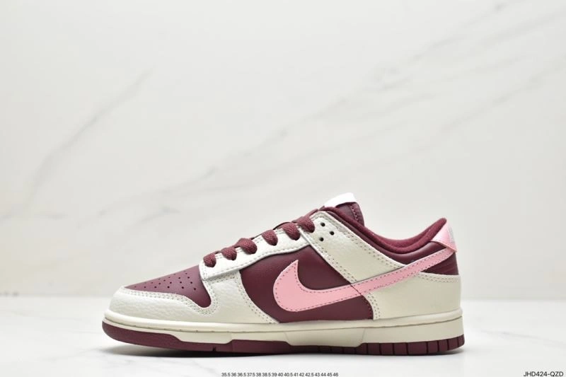 DailyWear Nxkx Dunk 203902