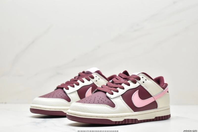 DailyWear Nxkx Dunk 203902