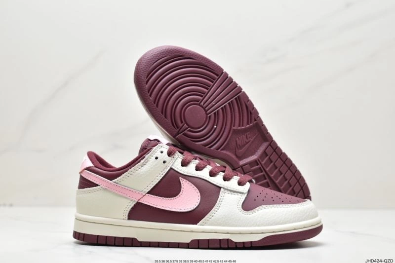 DailyWear Nxkx Dunk 203902