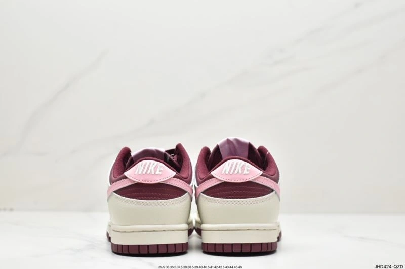 DailyWear Nxkx Dunk 203902