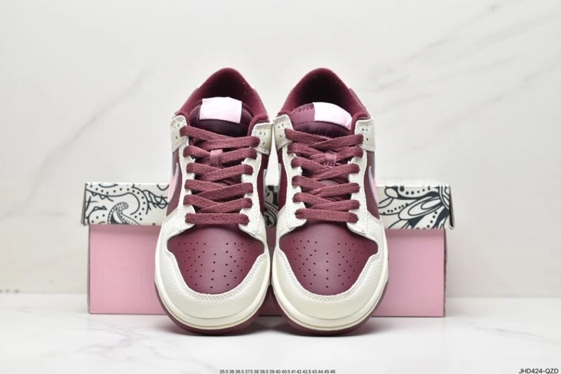 DailyWear Nxkx Dunk 203902
