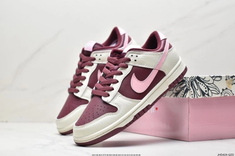 DailyWear Nxkx Dunk 203902