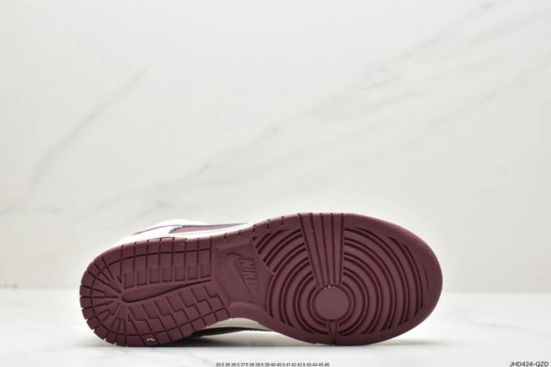 DailyWear Nxkx Dunk 203902