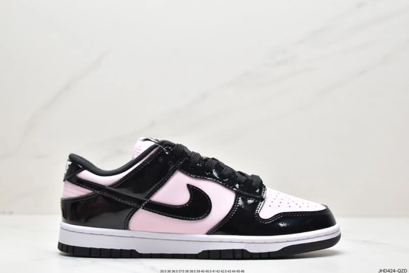 EasyMatch Nxkx Dunk 203900