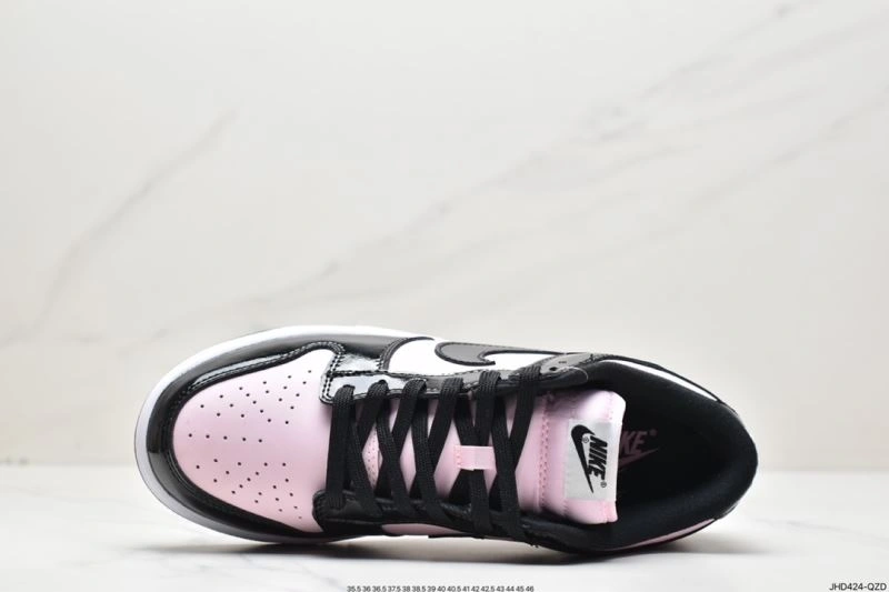 EasyMatch Nxkx Dunk 203900