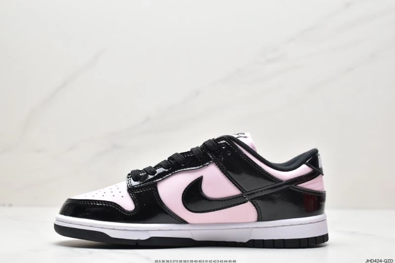 EasyMatch Nxkx Dunk 203900