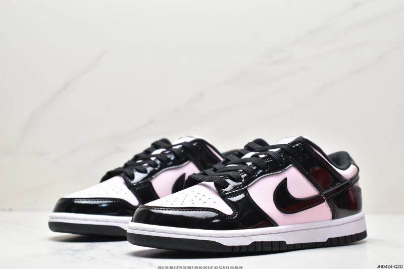 EasyMatch Nxkx Dunk 203900