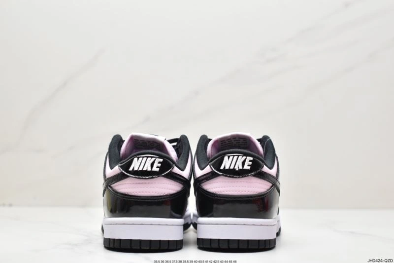 EasyMatch Nxkx Dunk 203900