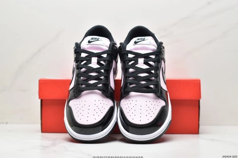 EasyMatch Nxkx Dunk 203900