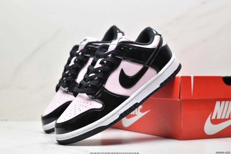 EasyMatch Nxkx Dunk 203900