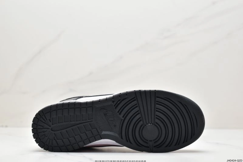 EasyMatch Nxkx Dunk 203900